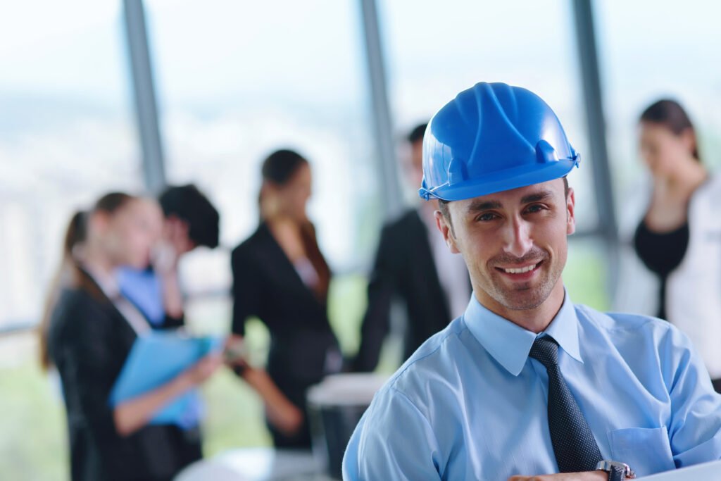 Factory License Consultant in India