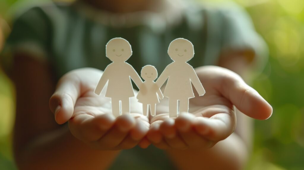 Inheritance Planning in India Secure Your Family’s Future